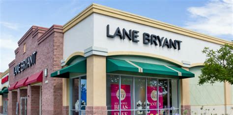 Once you have got to your account, pay the credit card bill as mentioned in the previous process. How to pay my bill by Phone? To pay via phone, you must call them at (800) 888-4163. Can you pay Lane Bryant credit card in-store? You can no longer pay Comenity bank credit amounts through in-store facilities.